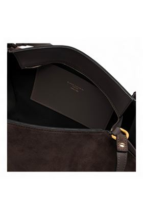  GIANNI CHIARINI | 12037-MOKA